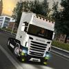 ets Scania New R 2010 verv ... - ETS TRUCK'S