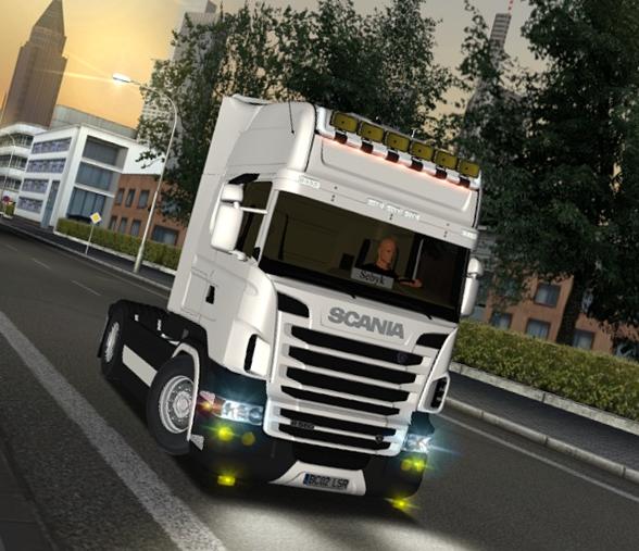 ets Scania New R 2010 verv sc A ETS TRUCK'S