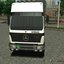 ets Mercedes SC1853 + Aanha... - ETS COMBO'S