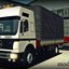 ets Mercedes SC1853 + Aanha... - ETS COMBO'S