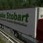 gts Stobart Skin for Cherea... - GTS TRAILERS