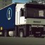 gts 4x Renault Magnum 4Ñ…2 ... - GTS TRUCK'S