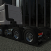 gts Daf Cf 6x4 by mr Green ... - GTS TRUCK'S