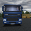 gts Daf Cf 6x4 by mr Green ... - GTS TRUCK'S