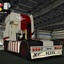 gts Daf XF 105.510 by D-A-W... - GTS TRUCK'S