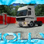 gts Mercedes Benz sk 1844 b... - GTS TRUCK'S