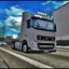 gts Volvo FH13 - GTS TRUCK'S