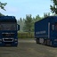 gts Man TGX XXL 18.440+ Sch... - GTS COMBO'S