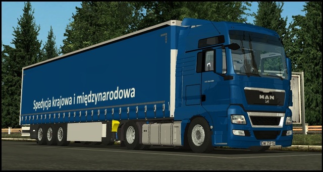 gts Man TGX XXL 18.440+ Schmitz verv 3 GTS COMBO'S