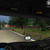 gts Mercedes Actros + Inter... - GTS COMBO'S