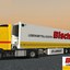 gts Volvo Fh12 + Trailer Bi... - GTS COMBO'S