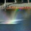 Rainborealis multi views - videos