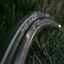 Ripples on my Bike and Cros... - videos