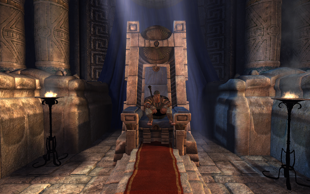 Glyconius picture026 - 