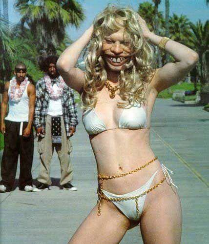 558281 3075150593784 1114272096 32738824 600316867 - 