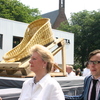 © René Vriezen 2008-06-08 #... - Sonsbeek 2008 Grandeur Gild...