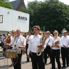 Â© RenÃ© Vriezen 2008-06-08... - Sonsbeek 2008 Grandeur Gild...