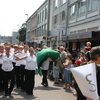 Â© RenÃ© Vriezen 2008-06-08... - Sonsbeek 2008 Grandeur Gild...