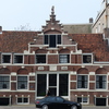 P1260097 - amsterdam