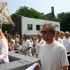 © René Vriezen 2008-06-08 #... - Sonsbeek 2008 Grandeur Gild...