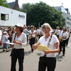 Â© RenÃ© Vriezen 2008-06-08... - Sonsbeek 2008 Grandeur Gild...