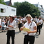 Â© RenÃ© Vriezen 2008-06-08... - Sonsbeek 2008 Grandeur Gildes in Binnestad Arnhem zo 08-06-2008