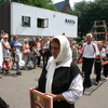 Â© RenÃ© Vriezen 2008-06-08... - Sonsbeek 2008 Grandeur Gild...