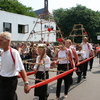 Â© RenÃ© Vriezen 2008-06-08... - Sonsbeek 2008 Grandeur Gild...