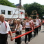 Â© RenÃ© Vriezen 2008-06-08... - Sonsbeek 2008 Grandeur Gildes in Binnestad Arnhem zo 08-06-2008