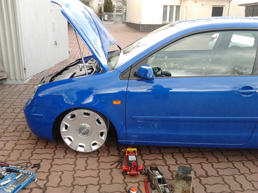 2012-03-31 16.36.27 - 