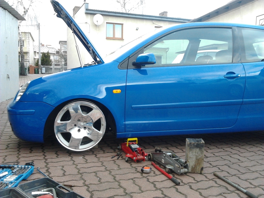 2012-03-31 16.37.25 - 