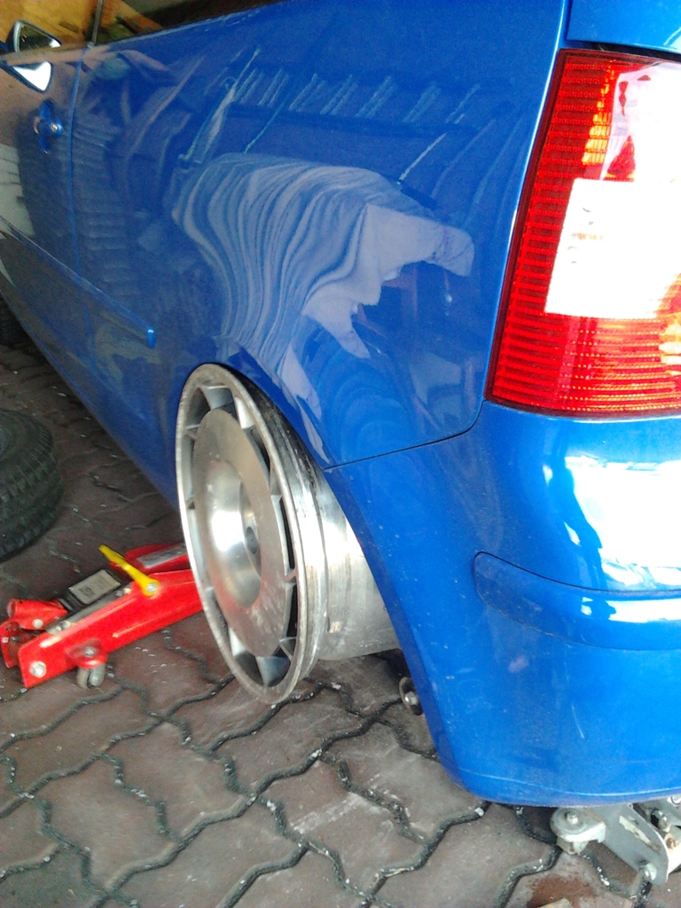 2012-03-31 17.43.03 - 