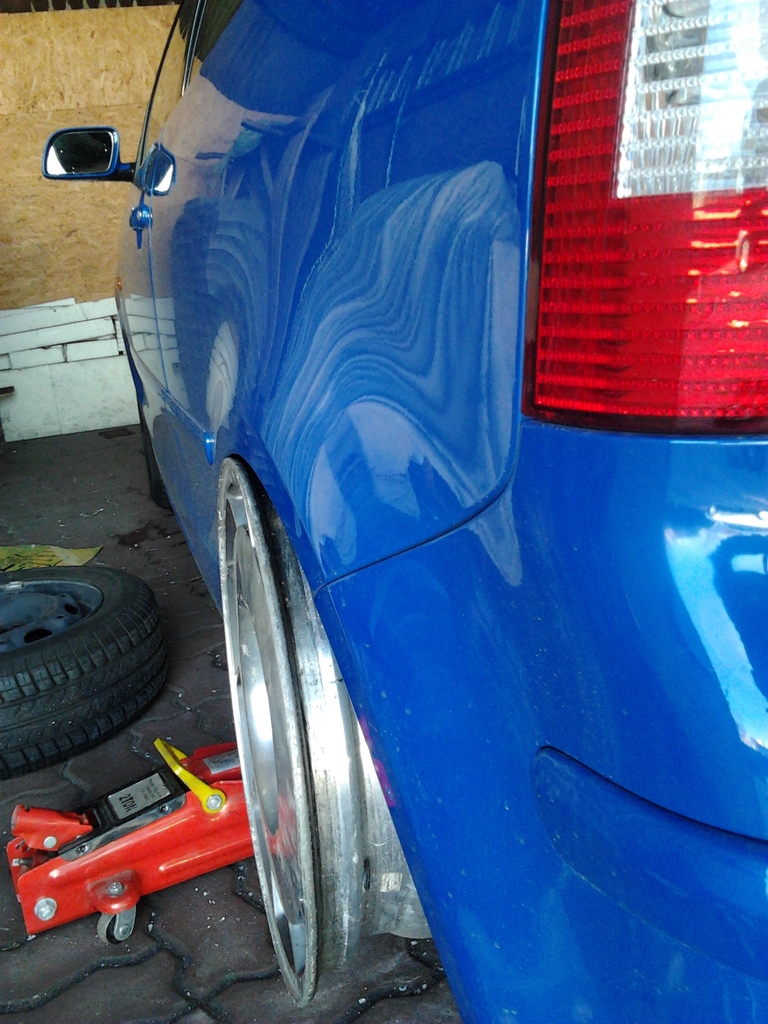 2012-03-31 17.43.12 - 