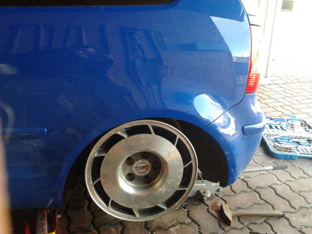 2012-03-31 17.44.00 - 