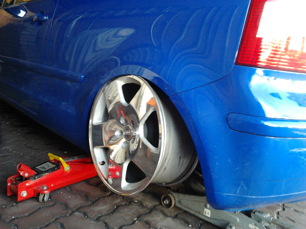 2012-03-31 17.49.03 - 