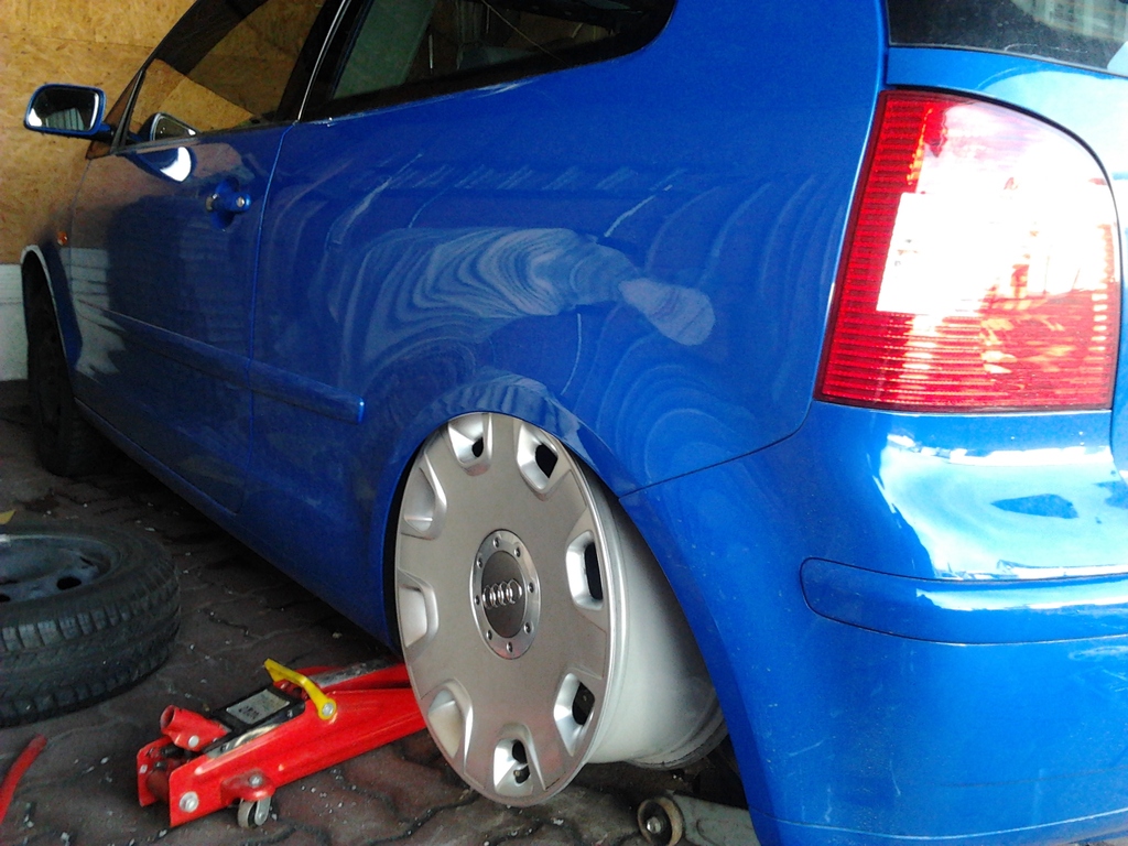 2012-03-31 17.46.52 - 