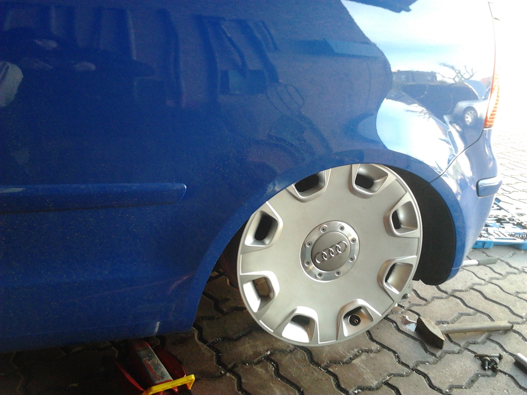 2012-03-31 17.47.09 - 