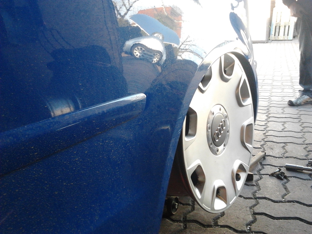 2012-03-31 17.47.24 - 