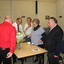 R.Th.B.Vriezen 2012 03 29 1782 - Arnhems Fanfare Orkest Bruidspaar Theo en Bep 50 jaar Speciaal Concert donderdag 29 maart 2012