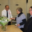 R.Th.B.Vriezen 2012 03 29 1783 - Arnhems Fanfare Orkest Bruidspaar Theo en Bep 50 jaar Speciaal Concert donderdag 29 maart 2012