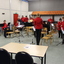 R.Th.B.Vriezen 2012 03 29 1737 - Arnhems Fanfare Orkest Bruidspaar Theo en Bep 50 jaar Speciaal Concert donderdag 29 maart 2012