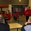 R.Th.B.Vriezen 2012 03 29 1746 - Arnhems Fanfare Orkest Bruidspaar Theo en Bep 50 jaar Speciaal Concert donderdag 29 maart 2012