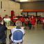 R.Th.B.Vriezen 2012 03 29 1747 - Arnhems Fanfare Orkest Bruidspaar Theo en Bep 50 jaar Speciaal Concert donderdag 29 maart 2012