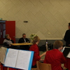 R.Th.B.Vriezen 2012 03 29 1749 - Arnhems Fanfare Orkest Brui...