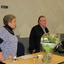 R.Th.B.Vriezen 2012 03 29 1757 - Arnhems Fanfare Orkest Bruidspaar Theo en Bep 50 jaar Speciaal Concert donderdag 29 maart 2012