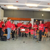 R.Th.B.Vriezen 2012 03 29 1761 - Arnhems Fanfare Orkest Brui...