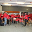 R.Th.B.Vriezen 2012 03 29 1761 - Arnhems Fanfare Orkest Bruidspaar Theo en Bep 50 jaar Speciaal Concert donderdag 29 maart 2012