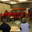 R.Th.B.Vriezen 2012 03 29 1763 - Arnhems Fanfare Orkest Bruidspaar Theo en Bep 50 jaar Speciaal Concert donderdag 29 maart 2012