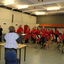 R.Th.B.Vriezen 2012 03 29 1764 - Arnhems Fanfare Orkest Bruidspaar Theo en Bep 50 jaar Speciaal Concert donderdag 29 maart 2012
