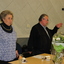 R.Th.B.Vriezen 2012 03 29 1774 - Arnhems Fanfare Orkest Bruidspaar Theo en Bep 50 jaar Speciaal Concert donderdag 29 maart 2012